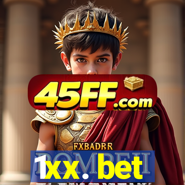 1xx. bet